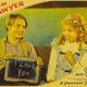 photo du film Tom Sawyer