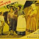 photo du film Tom Sawyer