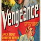photo du film Vengeance