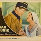photo du film War Nurse