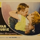 photo du film War Nurse