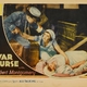 photo du film War Nurse