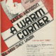 photo du film A Warm Corner