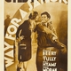 photo du film Way for a Sailor