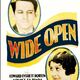photo du film Wide Open
