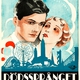 photo du film Young Desire