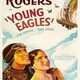 photo du film Young Eagles
