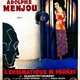 photo du film L'Énigmatique Monsieur Parkes