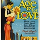 photo du film The Age for Love