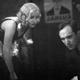 photo du film Les Amours de minuit