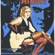 photo du film Les Amours de minuit