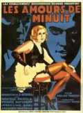 voir la fiche complète du film : Les Amours de minuit