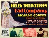 voir la fiche complète du film : Chicago