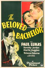voir la fiche complète du film : Beloved Bachelor
