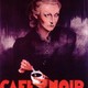 photo du film Black Coffee