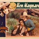 photo du film Les Volontaires de la mort