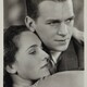 photo du film L'Appel du cœur
