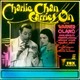 photo du film Charlie Chan Carries On