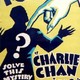 photo du film Charlie Chan Carries On