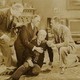photo du film Charlie Chan Carries On