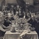 photo du film Charlie Chan Carries On