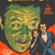 photo du film Charlie Chan Carries On