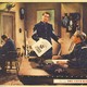 photo du film The Cisco Kid