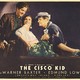 photo du film The Cisco Kid