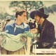 photo du film The Cisco Kid