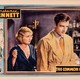 photo du film The Common Law