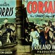 photo du film Corsair