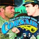 photo du film Corsair