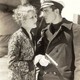 photo du film Corsair