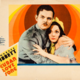 photo du film Rumba d'amour/Rumba, chanson des îles