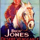 photo du film Desert Vengeance