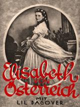 Elisabeth Von Österreich