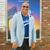 Christopher Jackson