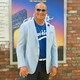 Voir les photos de Christopher Jackson sur bdfci.info