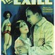 photo du film The Exile