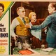 photo du film The False Madonna