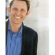 Voir les photos de Todd Weeks sur bdfci.info