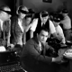 photo du film Five Star Final