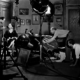 photo du film Five Star Final