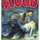 photo du film The Flood