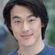 James Chen