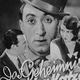 photo du film Das Geheimnis der roten Katze
