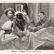 photo du film God's Gift to Women