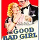 photo du film The Good Bad Girl