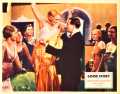 voir la fiche complète du film : Good Sport