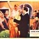 photo du film Good Sport